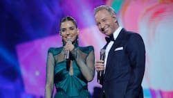 Tras la polémica en torno a la orquesta: Aseguran que el Festival de Viña 2023 estuvo a punto de no realizarse