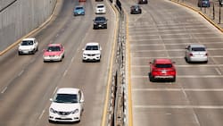 Enea exige indemnización por más de $6 mil millones tras expropiación de importante proyecto vial en Ruta 78 y 68