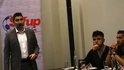 ¡Se levanta el paro!: Sifup anunció que se depone la medida tras decisión del Consejo de Presidentes