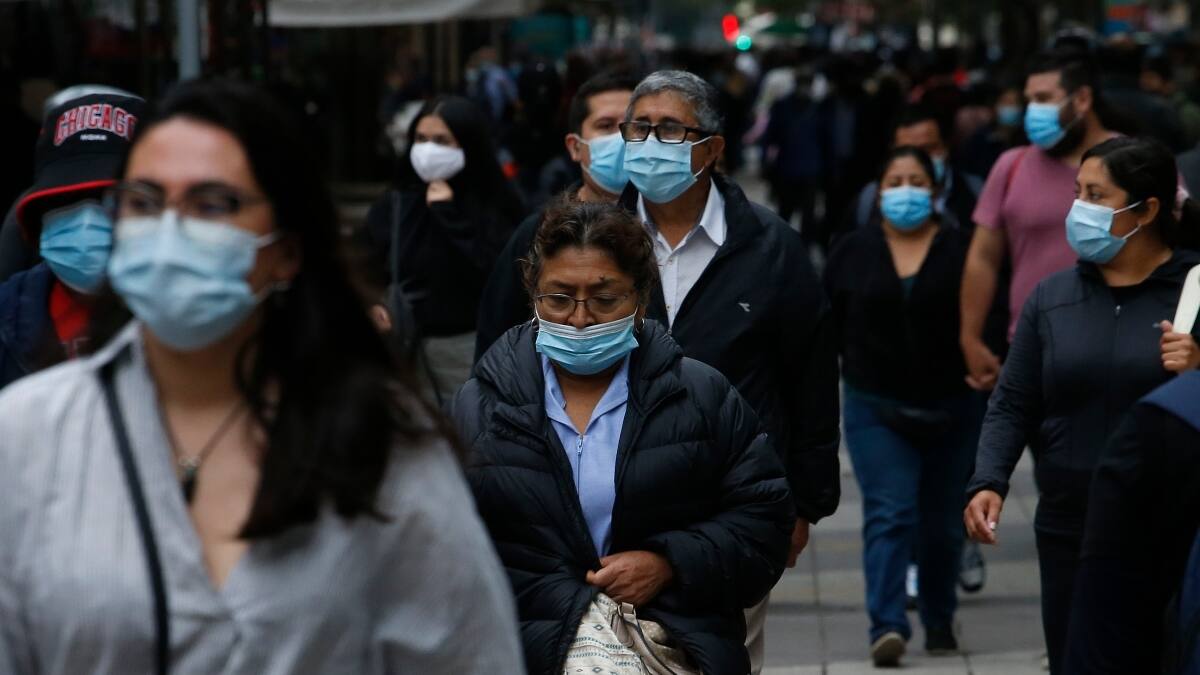 ¿Eres jefa o jefe de hogar?: revisa aquí cómo obtener el Bono Protección