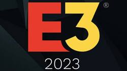 E3 2023: Nintendo, Sony y Microsoft no participarán de la expo gamer más importante de la industria