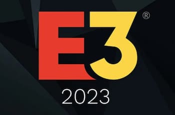 E3 2023: Nintendo, Sony y Microsoft no participarán de la expo gamer más importante de la industria