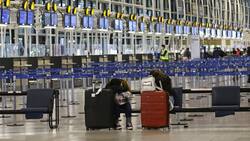 Plan Fronteras Protegidas: ¿Cuáles son las nuevas disposiciones para poder viajar fuera del país?