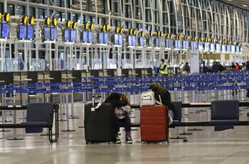 Plan Fronteras Protegidas: ¿Cuáles son las nuevas disposiciones para poder viajar fuera del país?