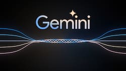 Así es como Gemini ya puede hacer llamadas de teléfono y también por WhatsApp
