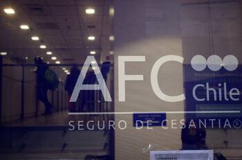 Seguro de Cesantía: consulta aquí si cumples los requisitos y tendrás los pagos adicionales