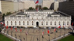 Cambios en La Moneda: Estos son los 5 nuevos subsecretarios que arriban al Gobierno