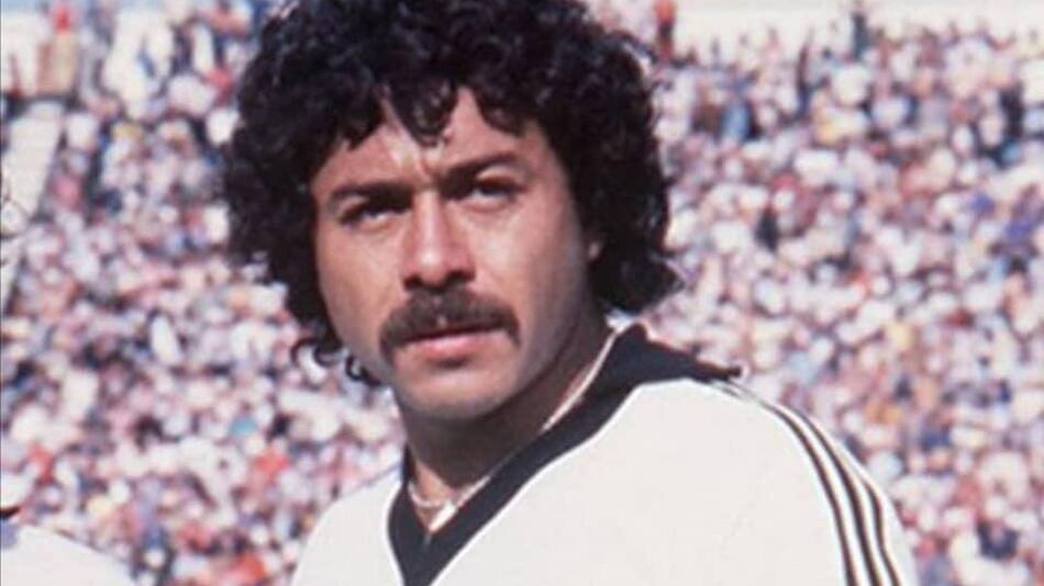 Frases jocosas de futbolistas (3)