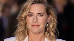 Kate Winslet se declaró en contra de los medicamentos para adelgazar y recordó su lucha contra el peso
