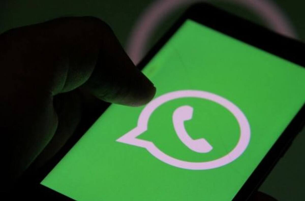 Revelan audios del principal sospechoso del crimen de María Isabel Pavez