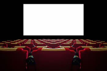 Caja 18 tiene increíbles descuentos en reconocido cine del país: así puedes conseguir entradas por $3.200