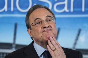 Equipos ingleses se bajan de la Superliga y en Europa ya hablan de un ridículo total