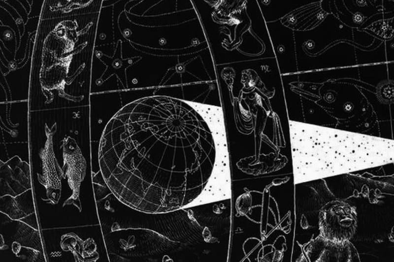 Esto tiene preparado para ti el horóscopo.