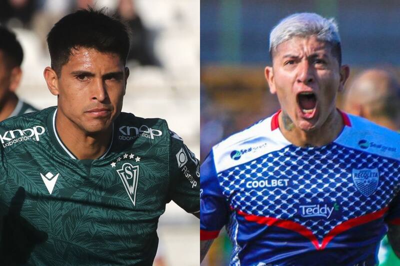 Quieren comenzar con el pie derecho la segunda rueda del Ascenso.