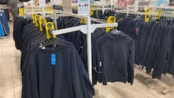 ¿Quieres comprar el uniforme escolar más barato? Este es su valor en supermercados