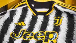 Las nuevas camisetas que utilizarán los equipos más importantes de Europa en la temporada 2023-24