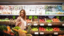 Elecciones 2024: ¿Cómo funcionarán HOY los supermercados donde hay votaciones?