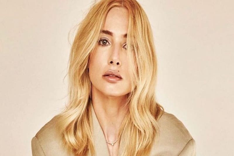 Créditos: Instagram