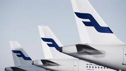 Una decisión de Rusia deja a prestigiosa aerolínea al borde del colapso: ¿puede quebrar?