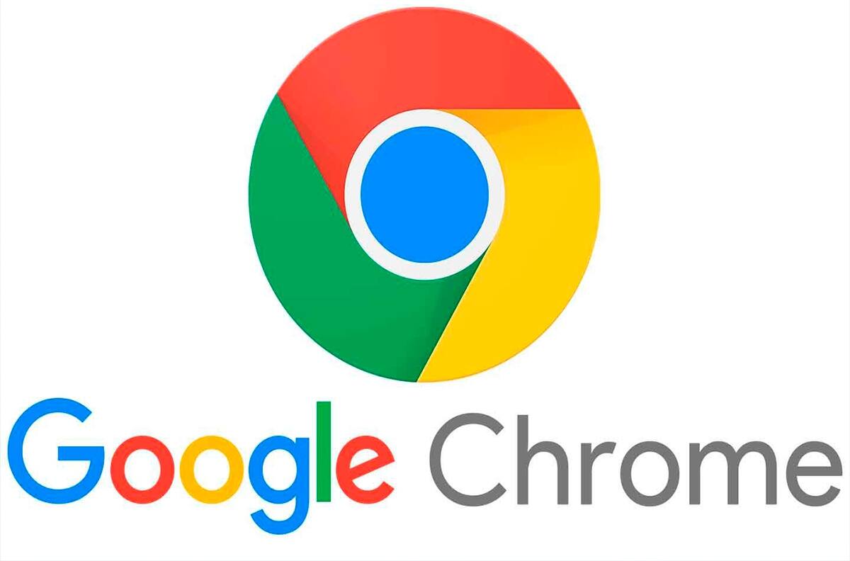 Google Chrome tiene nueva actualización y estas son sus funciones
