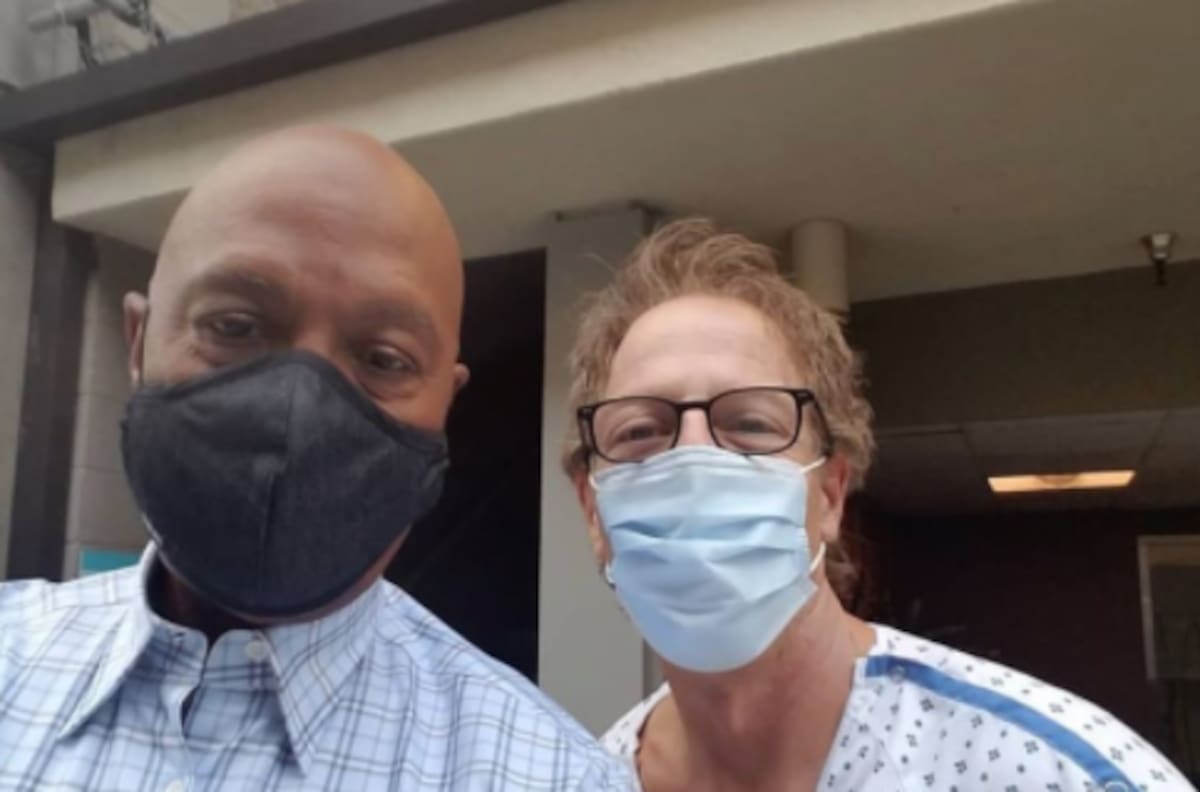 ¿Spoiler?: Actor de "Grey's Anatomy" compartió una foto que volvió locos a los fanáticos