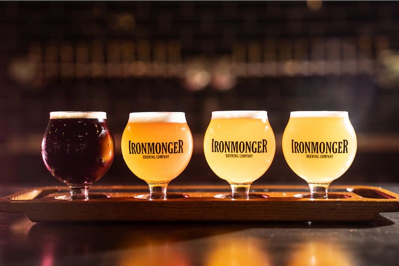 Deudas de la empresa podrían alcanzar los US$10 millones.