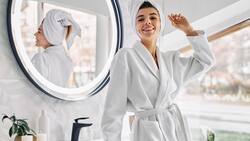 Estas son las TRES regiones más soberbias de Chile según la IA