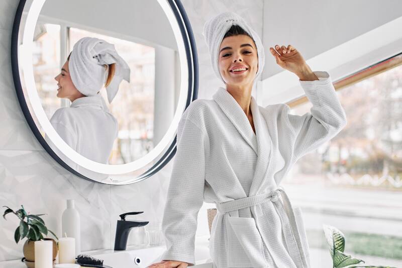 Revisa cuáles eligió la IA.