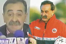 “Muerto el perro, se acaba la rabia”: La frase que inmortalizó Xabier Azkargorta en el fútbol chileno