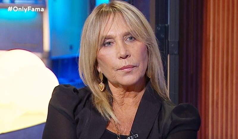 admitió que su famila entera fue dañada. Créditos: Mega