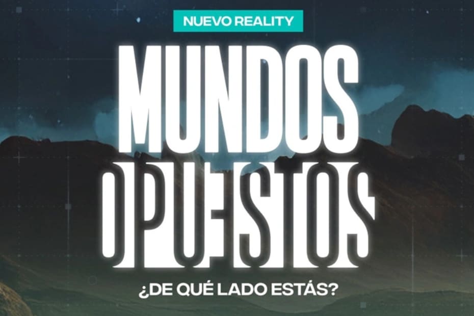 El reality es uno de los programas favoritos por la audiencia prime.