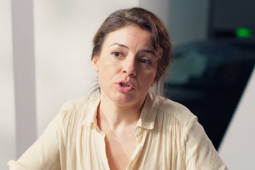 Este hábito parte en la infancia, y en muchos casos se extiende por el resto de la vida adulta.