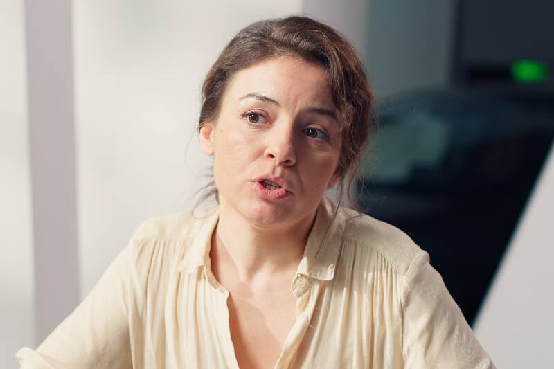 Este hábito parte en la infancia, y en muchos casos se extiende por el resto de la vida adulta.