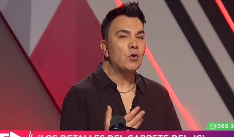 Aseguran que se realizará un segunda temporada y tendría fecha tentativa de estreno