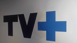 Impacto: TV+ canceló repentinamente otro importante programa a solo 4 meses de su estreno