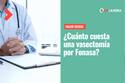 Bono PAD: ¿Cuánto cuesta una vasectomía por Fonasa?