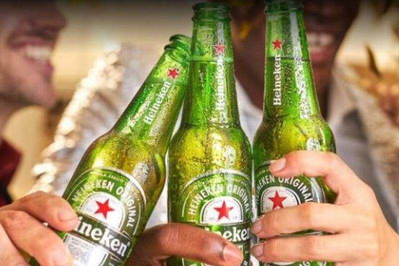 Confirma millonaria inversión para nueva planta de producción.