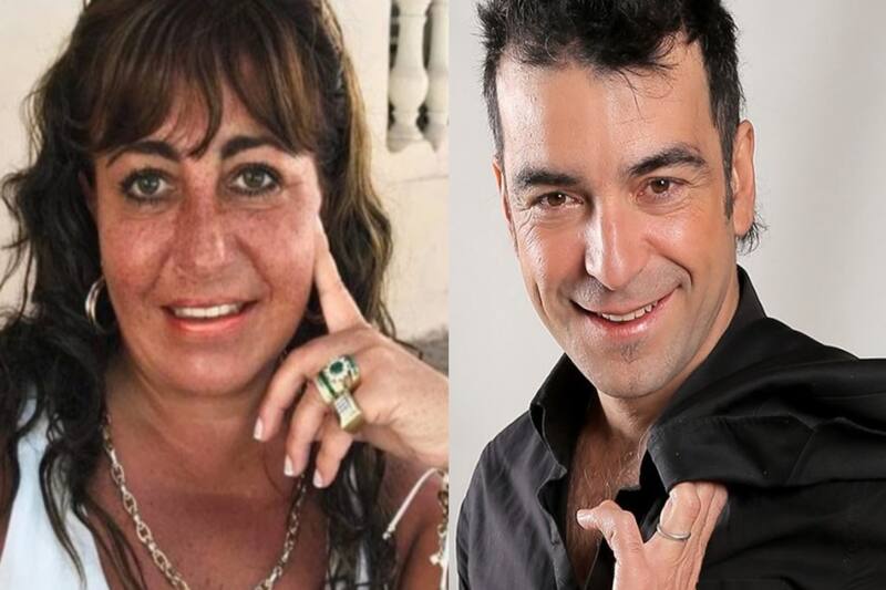 Créditos: Instagram