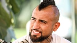 Justo tras perder el Superclásico: Arturo Vidal reveló el equipo peruano donde quiso jugar