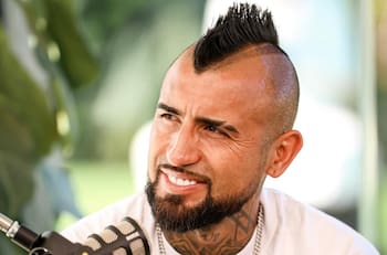 Justo tras perder el Superclásico: Arturo Vidal reveló el equipo peruano donde quiso jugar