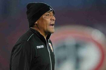 "Kalule" Meléndez tendrá un día clave para su salida y Cobreloa perdió a dos jugadores para la segunda rueda