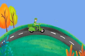 Free Shipping Day: ¿Cómo es el despacho gratis de compras para el día de hoy?