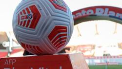 El entrenador argentino que tiene una cláusula especial de salida si lo llaman de Chile