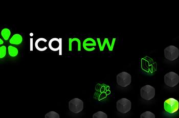 ICQ NEW: La App de mensajería que regresó para acabar con WhatsApp