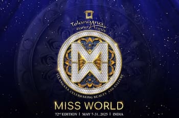 Miss Mundo 2025: ¿Dónde, cuándo y a qué hora ver el certamen en vivo en Chile?