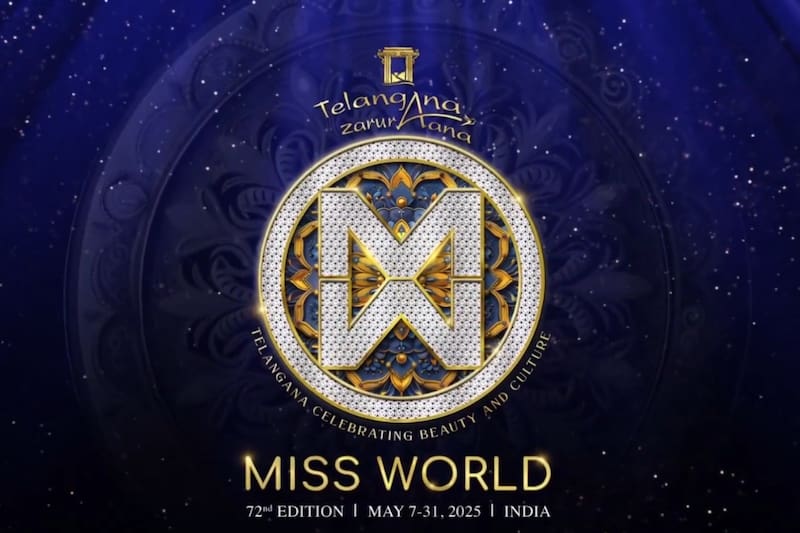 se realizará a fin de mes.