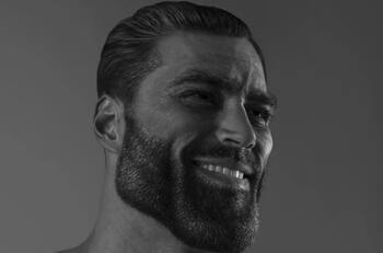 Buenardo, fixa y basado: ¿Por qué los jóvenes ocupan estas palabras y cuál es su significado?