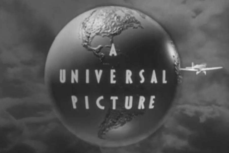 Hoy se crea una de las grandes productoras de Hollywood.