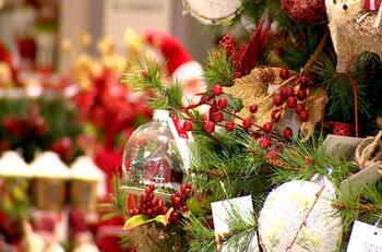 Bono Covid Navidad: Revisa con tu RUT si te corresponde el beneficio y el dinero a recibir