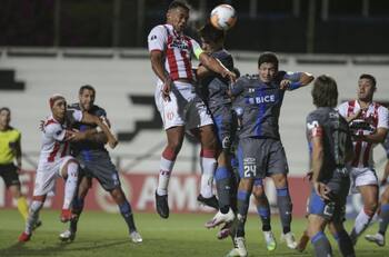 UC vs River Plate de Uruguay: Día, hora y cómo ver por televisión o en internet
